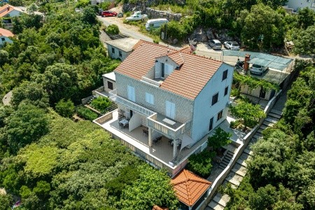 Apartmány 3298-2083 - 40