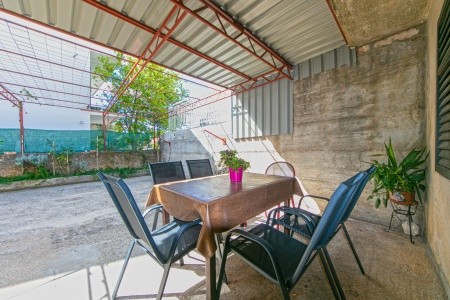 Apartmány 3298-2858 - 30