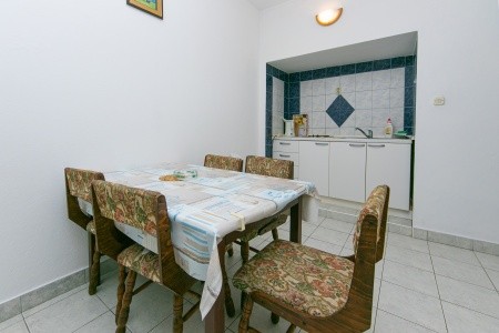 Apartmány 3298-2858 - 31