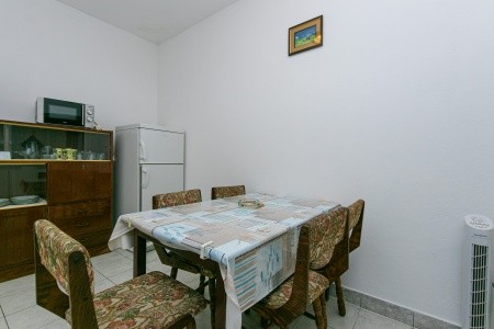 Apartmány 3298-2858 - 32