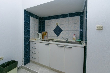 Apartmány 3298-2858 - 33