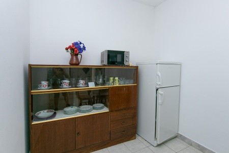 Apartmány 3298-2858 - 34