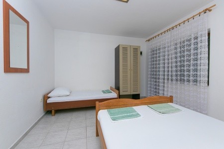 Apartmány 3298-2858 - 36