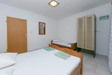 Apartmány 3298-2858 - 37