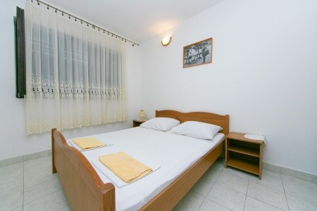Apartmány 3298-2858 - 38