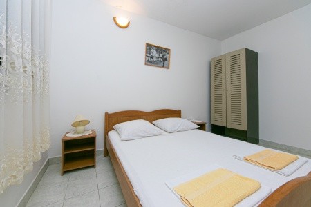 Apartmány 3298-2858 - 39