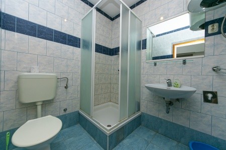 Apartmány 3298-2858 - 40