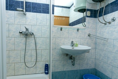 Apartmány 3298-2858 - 41