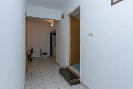 Apartmány 3298-2858 - 42