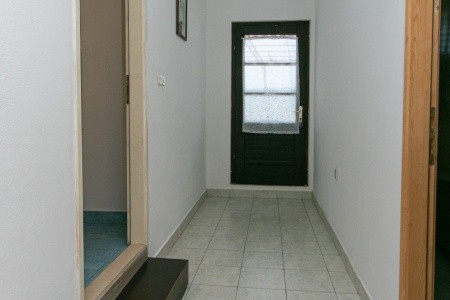 Apartmány 3298-2858 - 43