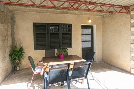 Apartmány 3298-2858 - 44