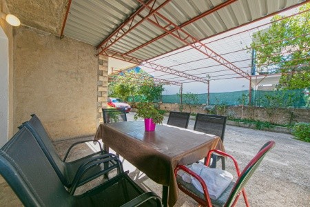 Apartmány 3298-2858 - 45