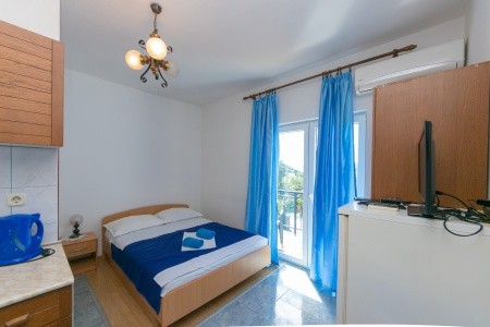 Apartmány 3298-2858 - 46