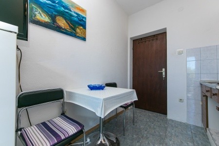Apartmány 3298-2858 - 47
