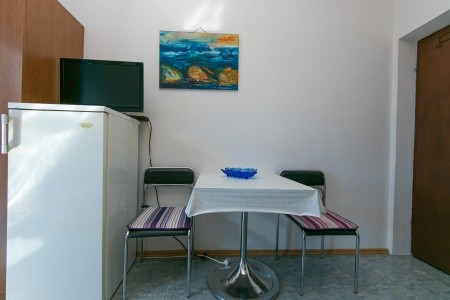 Apartmány 3298-2858 - 48