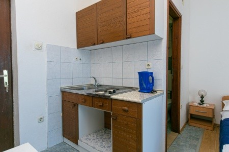Apartmány 3298-2858 - 49