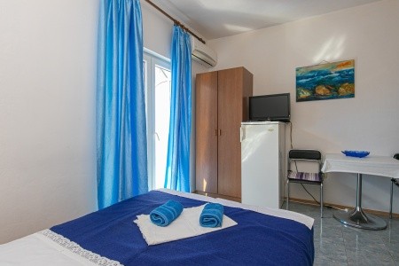 Apartmány 3298-2858 - 51