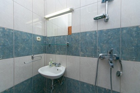 Apartmány 3298-2858 - 54