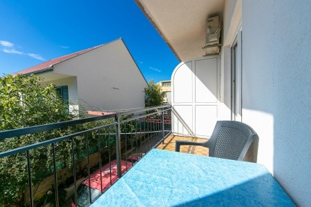 Apartmány 3298-2858 - 55