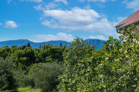 Apartmány 3298-2858 - 57