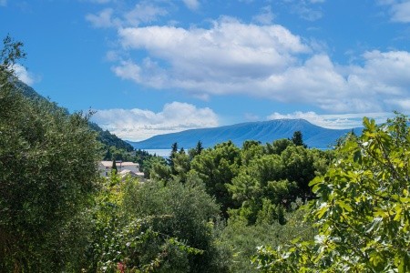 Apartmány 3298-2858 - 58