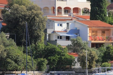 Apartmány 3298-2711 - 34