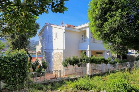 Apartmány 3298-2711 - 36