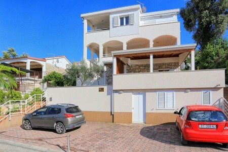 Apartmány 3298-2711 - 37