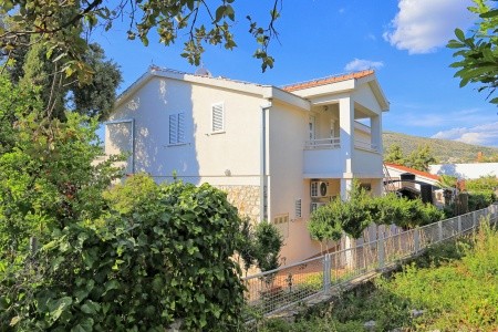 Apartmány 3298-2711 - 38