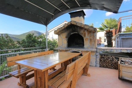 Apartmány 3298-2711 - 39