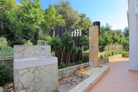 Apartmány 3298-2711 - 40