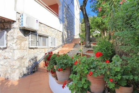 Apartmány 3298-2711 - 41