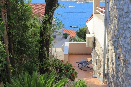 Apartmány 3298-2711 - 42