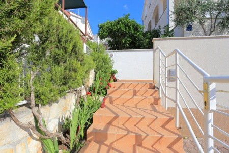 Apartmány 3298-2711 - 43