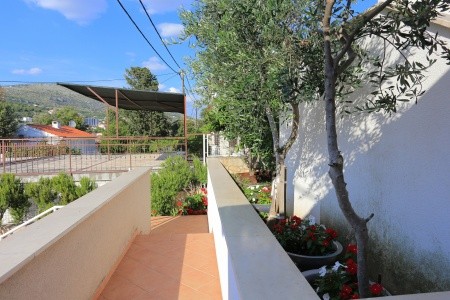 Apartmány 3298-2711 - 44