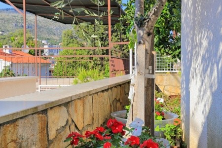 Apartmány 3298-2711 - 46