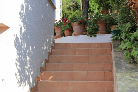 Apartmány 3298-2711 - 47