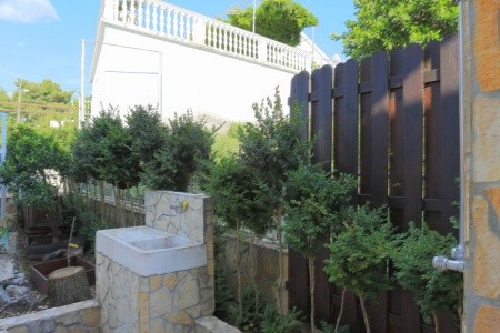 Apartmány 3298-2711 - 48