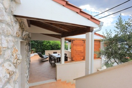 Apartmány 3298-2711 - 49