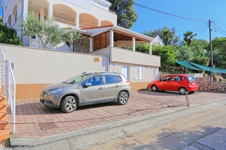 Apartmány 3298-2711 - 50