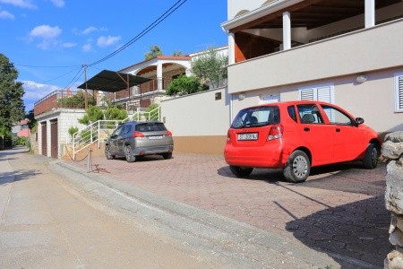 Apartmány 3298-2711 - 51