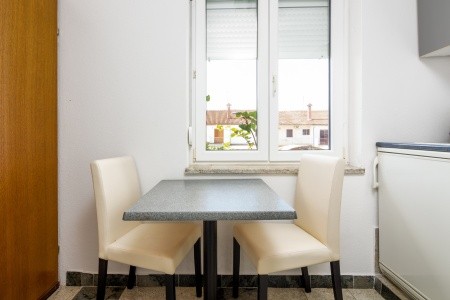 Apartmány 3298-375 - 13