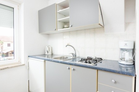 Apartmány 3298-375 - 16