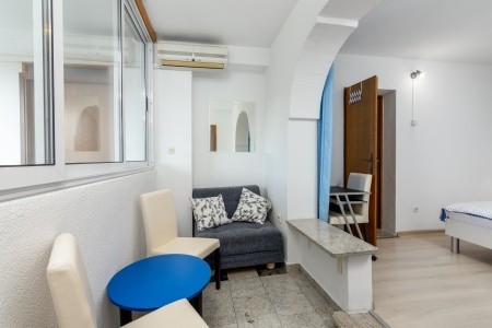 Apartmány 3298-375 - 18