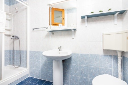 Apartmány 3298-375 - 19