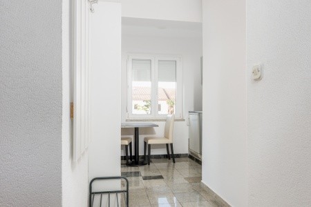 Apartmány 3298-375 - 20