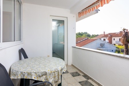 Apartmány 3298-375 - 21