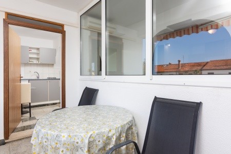 Apartmány 3298-375 - 22