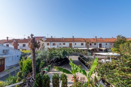 Apartmány 3298-375 - 23