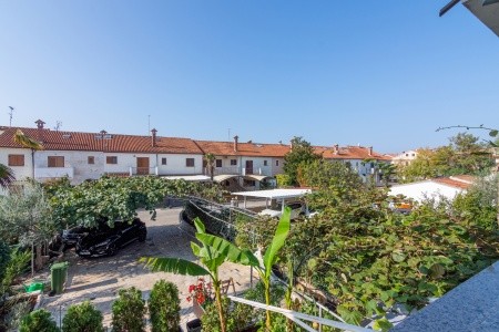 Apartmány 3298-375 - 25